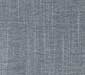 Allium - Seafoam