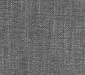 Allium - Steel