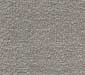Valerian - Sandstone