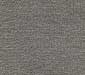 Valerian - Taupe